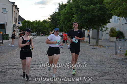 Ingreennes 2025/INGRE2025_06690.JPG